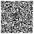 QR code with Any 24 Hour Emerg Locksmith contacts