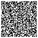 QR code with Cemo Tony contacts
