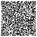 QR code with Scotts Carpentry LLC contacts