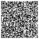 QR code with Ed Lumley's Exhaust contacts