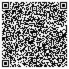 QR code with Any 24 Hour Emerg Locksmith contacts