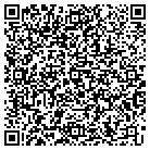 QR code with Zion Fair Baptist Church contacts