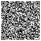QR code with Shamrock Home Improvement contacts
