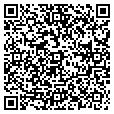 QR code with Mina et Bina contacts