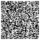 QR code with Glaxosmithkline 69 Pharma contacts
