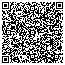 QR code with Any 24 Hour Emerg Locksmith contacts