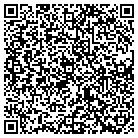 QR code with Any 24 Hour Emerg Locksmith contacts
