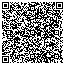 QR code with Itzhaki Aviv MD contacts