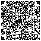QR code with Any 24 Hour Emerg Locksmith contacts