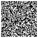 QR code with Any Emergency Locksmith 24 Hour contacts