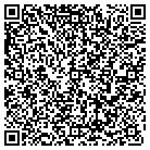 QR code with Any Emerg Locksmith 24 Hour contacts