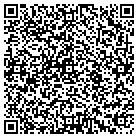 QR code with Any Emerg Locksmith 24 Hour contacts