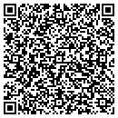 QR code with Jackson Donald MD contacts
