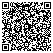 QR code with minu contacts