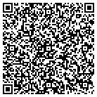 QR code with Talbot Building & Remodeling contacts