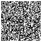 QR code with Any Emerg Locksmith 24 Hour contacts