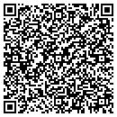 QR code with Mirrus Systems contacts