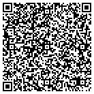 QR code with Any Emerg Locksmith 24 Hour contacts