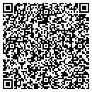 QR code with Miss INK Person Modeling contacts