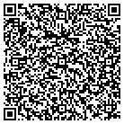 QR code with Southern Baptist Mt Airy Church contacts