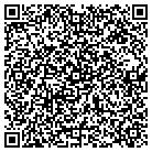 QR code with Any Emerg Locksmith 24 Hour contacts