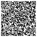 QR code with Mission Hill Ventures contacts