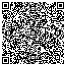 QR code with Mitchell Vivian MD contacts