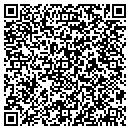 QR code with Burning Bush Baptist Church contacts
