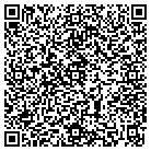 QR code with Target Logistics Services contacts