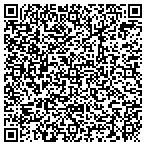 QR code with MJ Electrical Services contacts