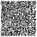 QR code with Calvary Baptist Church Of Olive Branch contacts