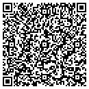 QR code with Verardi Construction contacts