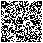 QR code with Any Locksmith Company 24 Hr contacts