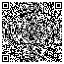 QR code with Vima Construction LLC contacts