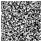 QR code with Janelle Gregory M MD contacts