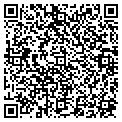 QR code with Mobee contacts