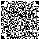 QR code with Coventry Health Care Lsn contacts