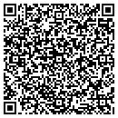 QR code with Anyplace Locksmith contacts