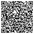 QR code with Mobile Auto Body contacts