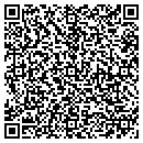 QR code with Anyplace Locksmith contacts