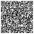 QR code with Mobile Funster Inc contacts