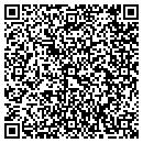 QR code with Any Place Locksmith contacts