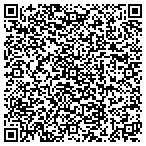 QR code with Centennial Baptist Church & Institute Inc contacts