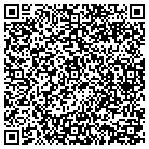 QR code with Eveready Home Improvement LLC contacts