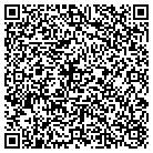 QR code with Center Chapel Mssnry Bapt Chr contacts