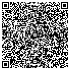 QR code with Excalibur Construction L L C contacts