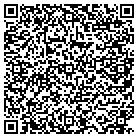 QR code with Specialized Bookkeeping Service contacts