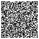 QR code with Anytime Any Place Locksmith contacts