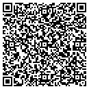 QR code with Moment Technologies LLC contacts