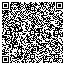 QR code with Fernando Construction contacts